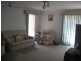6 Argyle Court, Currimundi QLD 4551