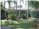 6 Argyle Court, Currimundi QLD 4551