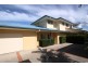 22/9 Lomandra Drive, Currimundi QLD 4551