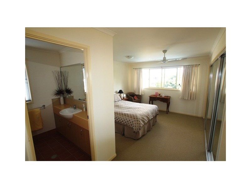 22/9 Lomandra Drive, Currimundi QLD 4551