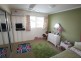 22/9 Lomandra Drive, Currimundi QLD 4551
