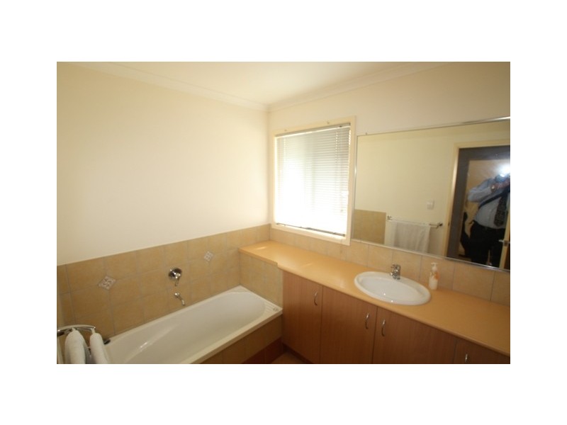 22/9 Lomandra Drive, Currimundi QLD 4551