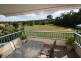 22/9 Lomandra Drive, Currimundi QLD 4551