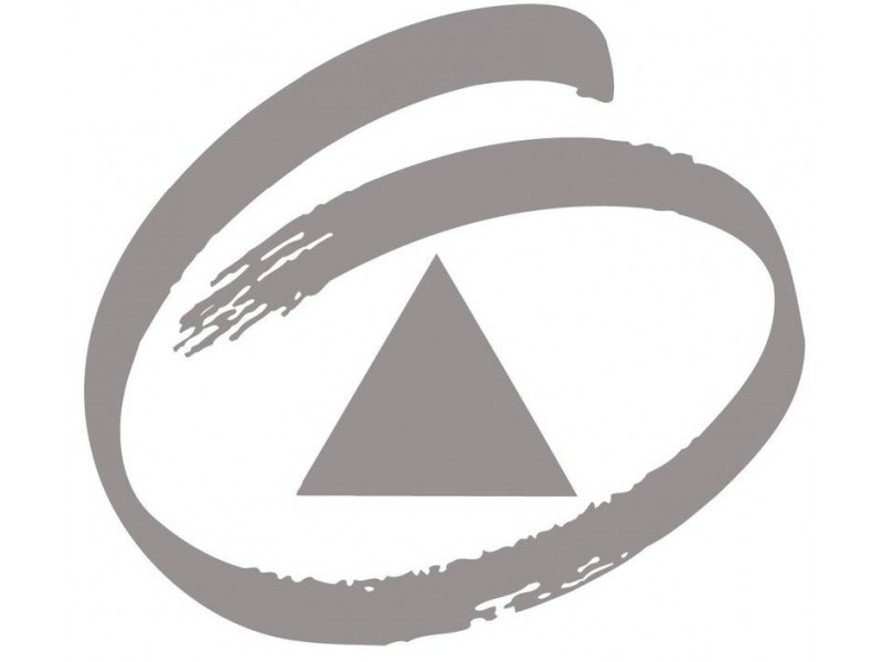 23 Mulgani Street, Warana QLD 4575