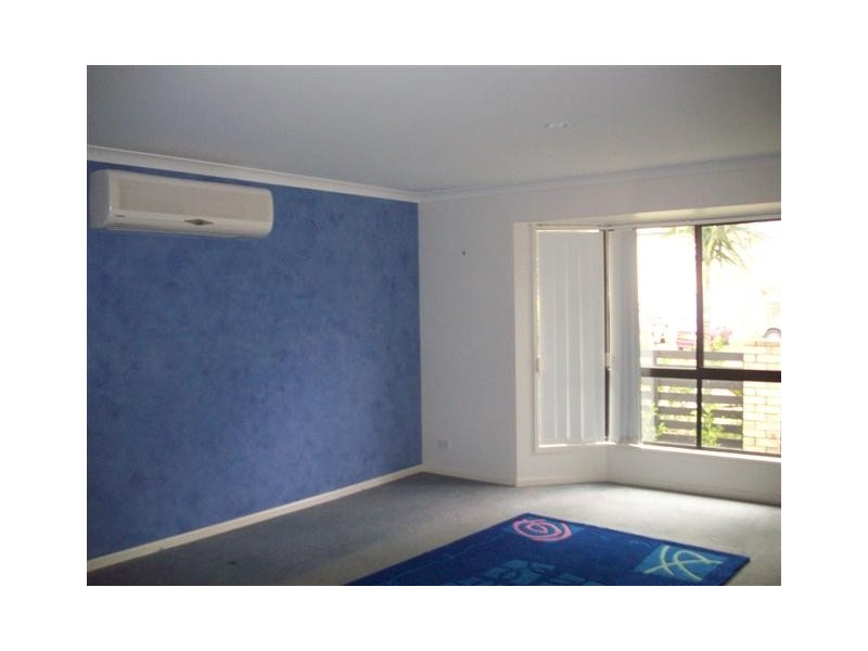 11 Kilbride Circuit, Caloundra West QLD 4551