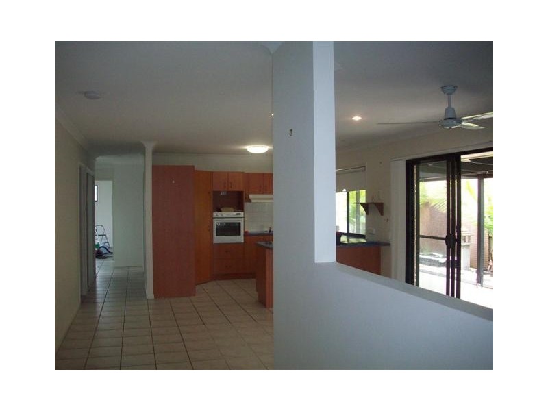 11 Kilbride Circuit, Caloundra West QLD 4551