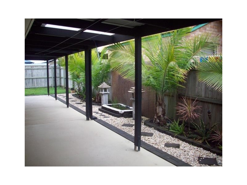 11 Kilbride Circuit, Caloundra West QLD 4551