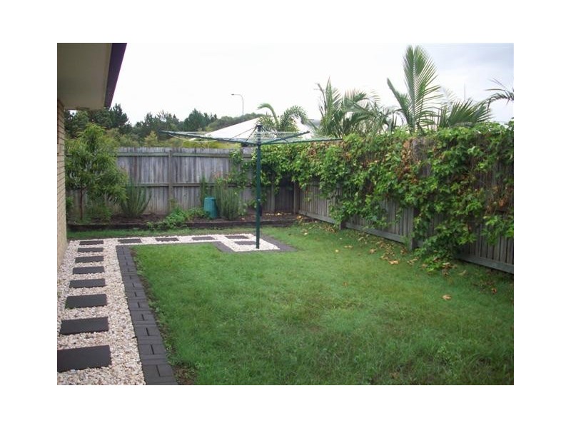 11 Kilbride Circuit, Caloundra West QLD 4551