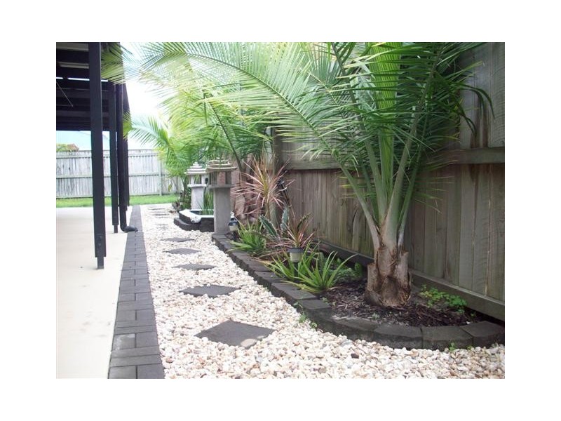 11 Kilbride Circuit, Caloundra West QLD 4551