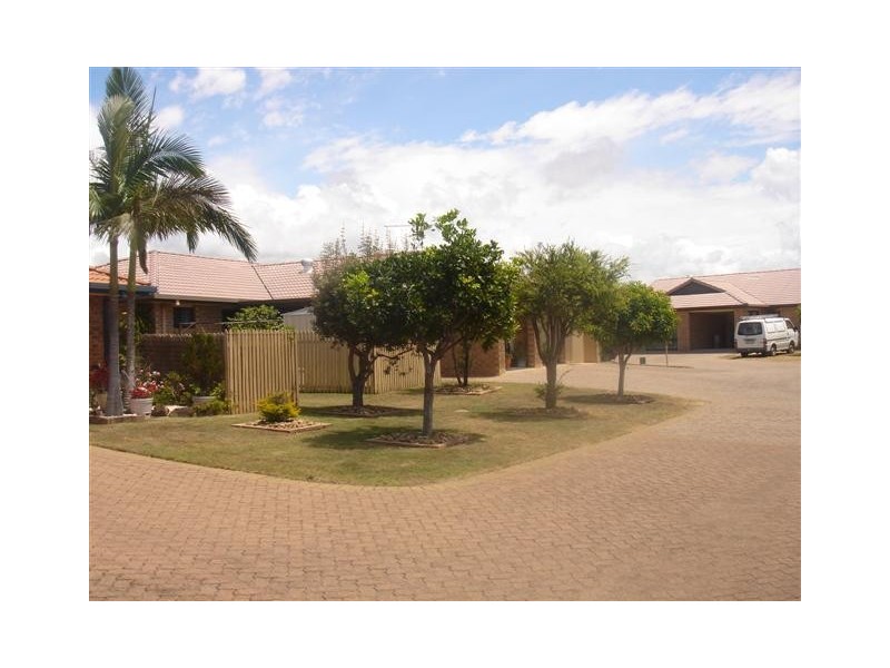 162/2 Melody Court, Warana QLD 4575