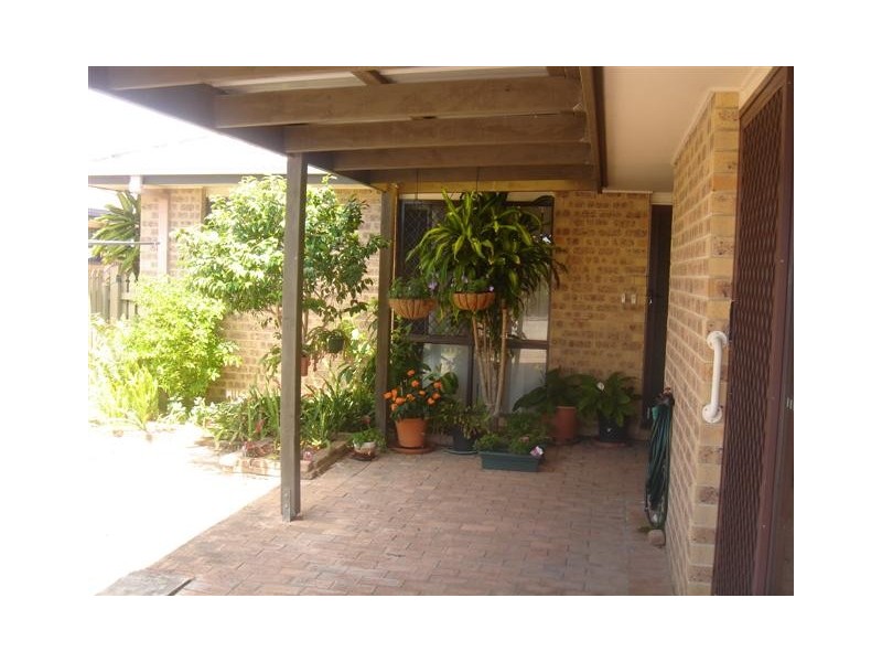 162/2 Melody Court, Warana QLD 4575