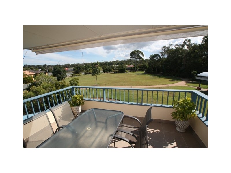 22/9 Lomandra Drive, Currimundi QLD 4551