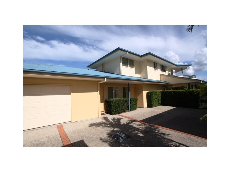 22/9 Lomandra Drive, Currimundi QLD 4551