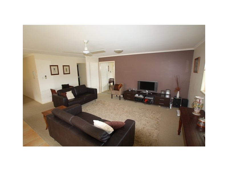 22/9 Lomandra Drive, Currimundi QLD 4551