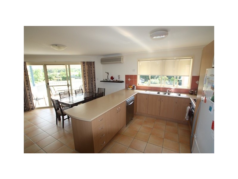 22/9 Lomandra Drive, Currimundi QLD 4551