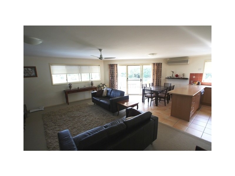 22/9 Lomandra Drive, Currimundi QLD 4551