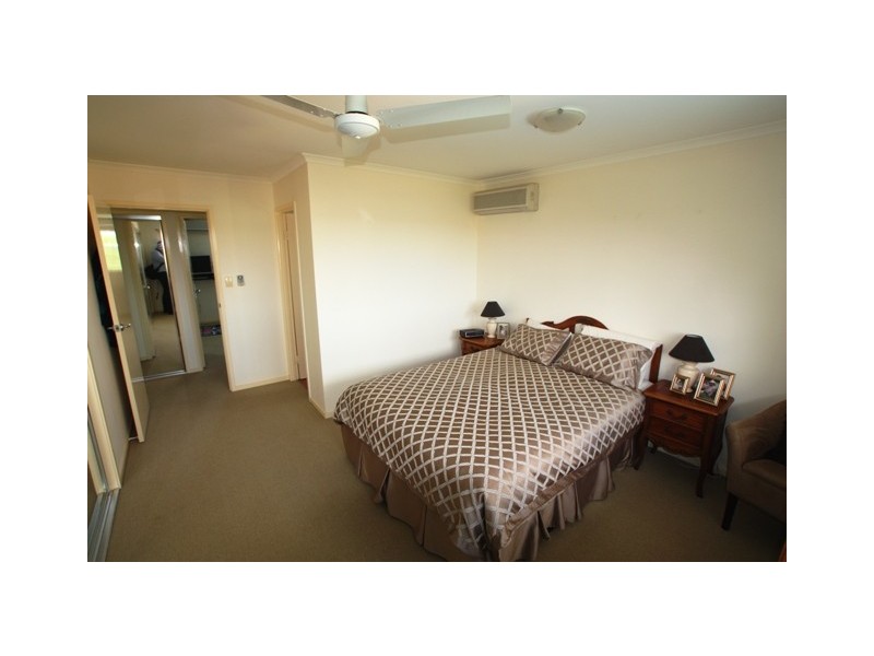 22/9 Lomandra Drive, Currimundi QLD 4551