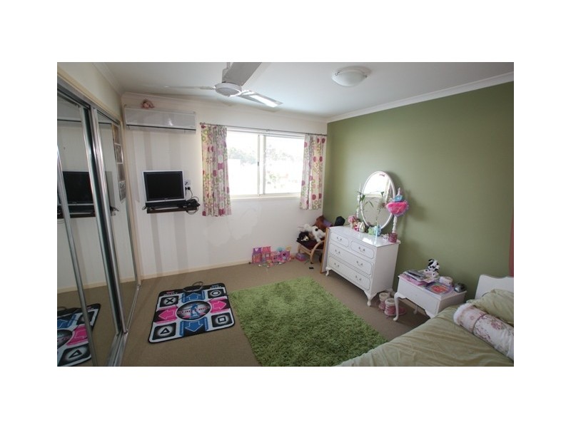 22/9 Lomandra Drive, Currimundi QLD 4551