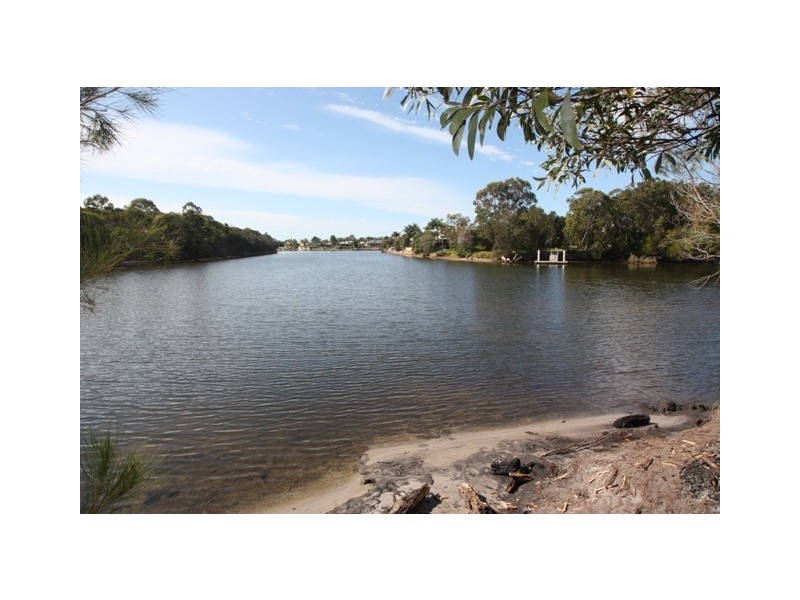 22/9 Lomandra Drive, Currimundi QLD 4551