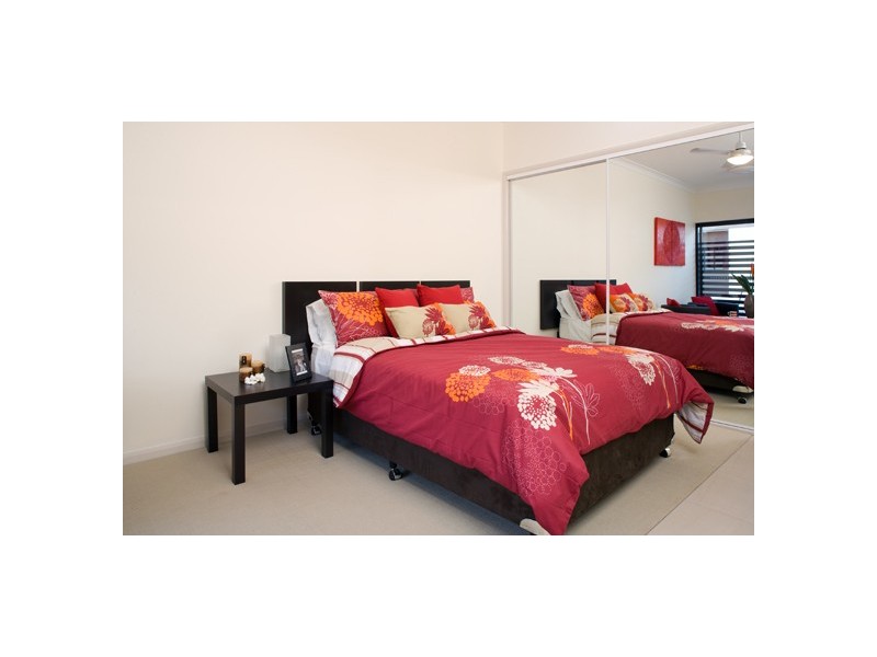 9/8 Hinley Avenue, Maroochydore QLD 4558