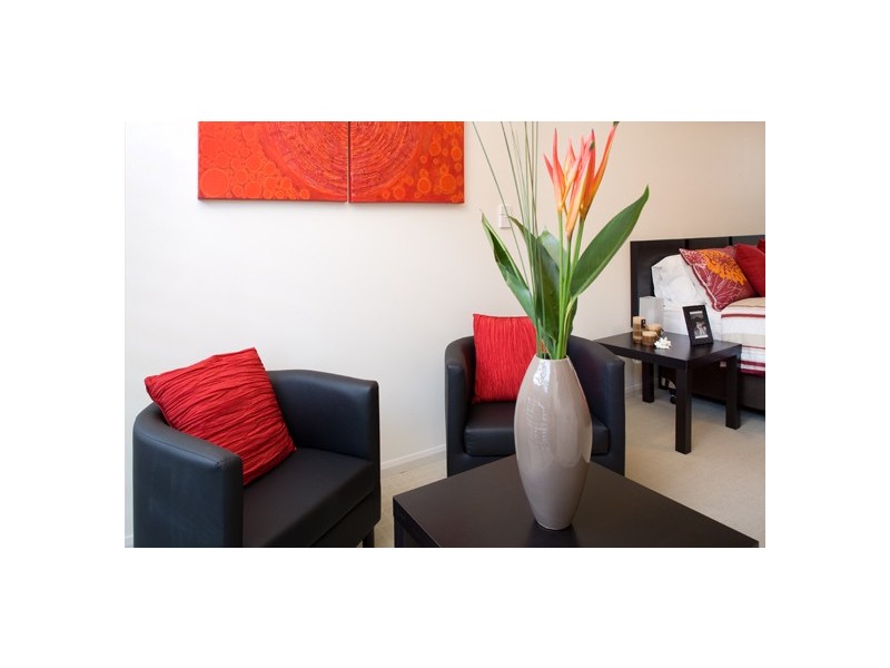 9/8 Hinley Avenue, Maroochydore QLD 4558