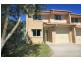 6/88 Old Caloundra Road, Caloundra West QLD 4551