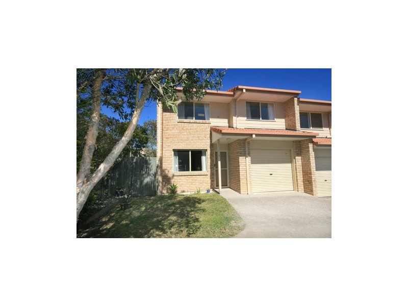 6/88 Old Caloundra Road, Caloundra West QLD 4551