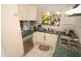 6/88 Old Caloundra Road, Caloundra West QLD 4551