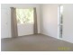 6/88 Old Caloundra Road, Caloundra West QLD 4551