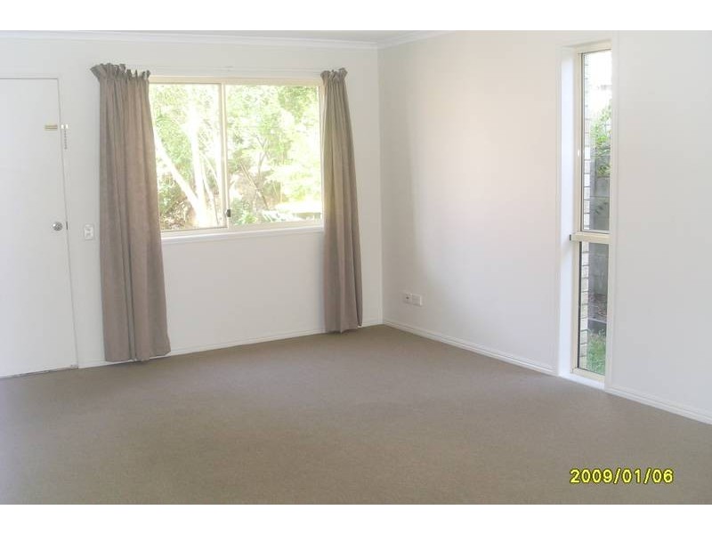 6/88 Old Caloundra Road, Caloundra West QLD 4551