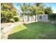 6/88 Old Caloundra Road, Caloundra West QLD 4551
