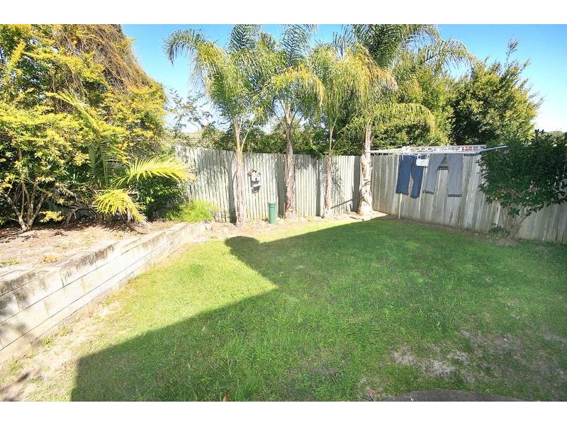 6/88 Old Caloundra Road, Caloundra West QLD 4551