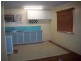 56 Palmer Avenue, Golden Beach QLD 4551