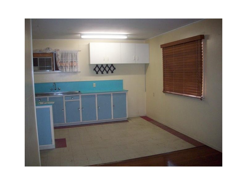 56 Palmer Avenue, Golden Beach QLD 4551