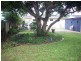 56 Palmer Avenue, Golden Beach QLD 4551