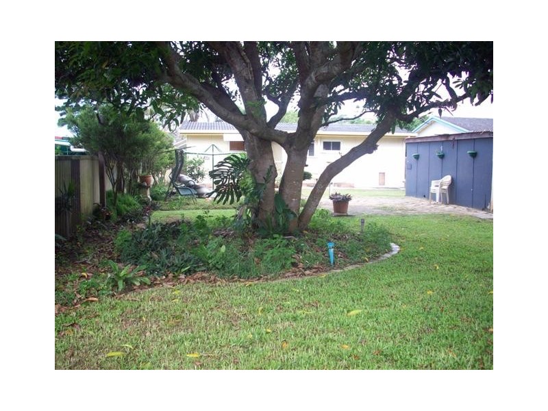 56 Palmer Avenue, Golden Beach QLD 4551