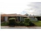 15/2A Albatross Street, Aroona QLD 4551