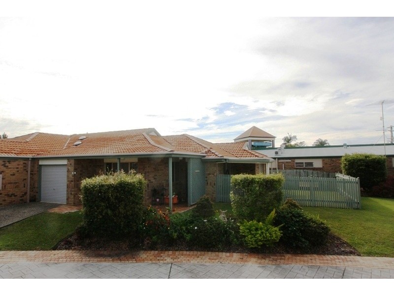 15/2A Albatross Street, Aroona QLD 4551