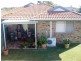15/2A Albatross Street, Aroona QLD 4551