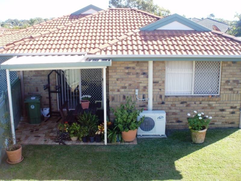 15/2A Albatross Street, Aroona QLD 4551