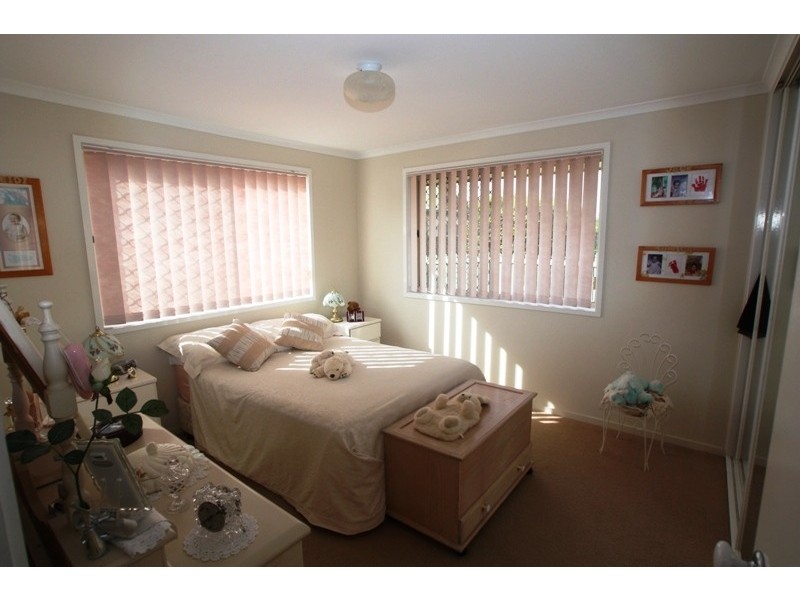 15/2A Albatross Street, Aroona QLD 4551