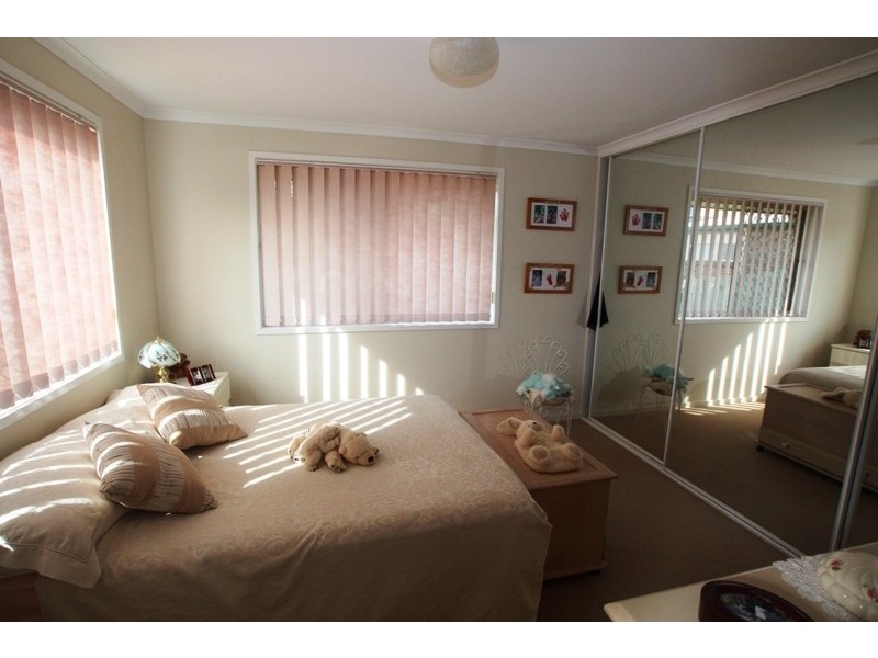 15/2A Albatross Street, Aroona QLD 4551