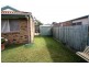 15/2A Albatross Street, Aroona QLD 4551