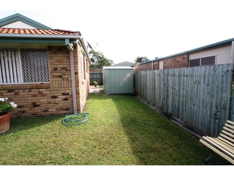 15/2A Albatross Street, Aroona QLD 4551