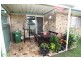 15/2A Albatross Street, Aroona QLD 4551