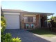 15/2A Albatross Street, Aroona QLD 4551
