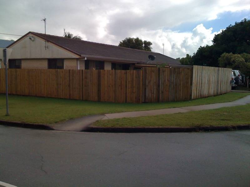 1/2 Haig Street, Golden Beach QLD 4551