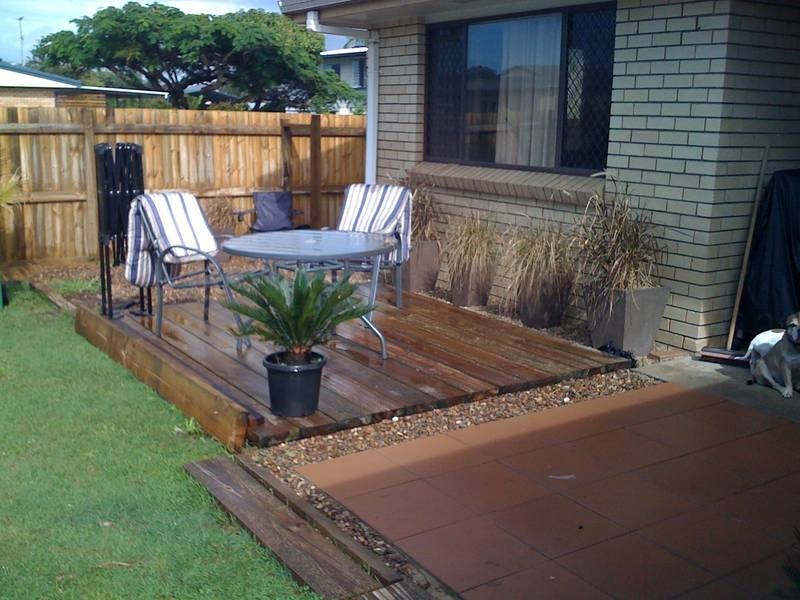 1/2 Haig Street, Golden Beach QLD 4551