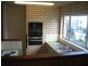 6/16 Moreton Parade, Kings Beach QLD 4551