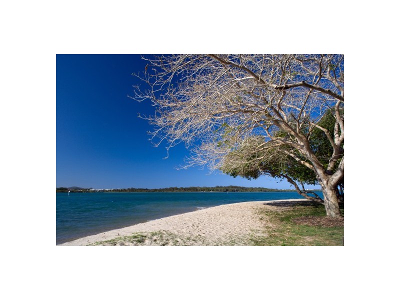 8/8 Hinley Street, Maroochydore QLD 4558